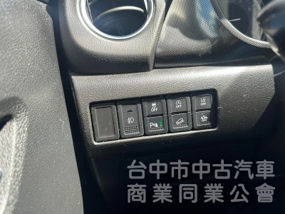 Vitara s 4wd 