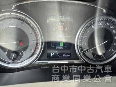 Vitara s 4wd 