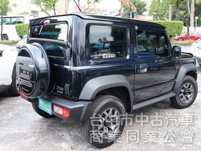 Jimny