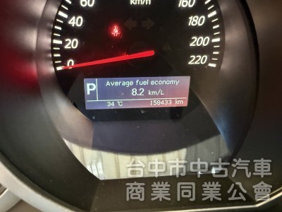 Vitara Jp 2.4cc 四輪傳動