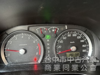 JImny 四輪傳動