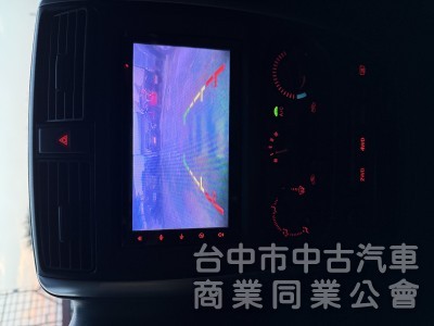 JImny 吉米 四輪傳動