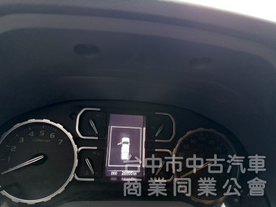 豐田 tundra TRD pro 