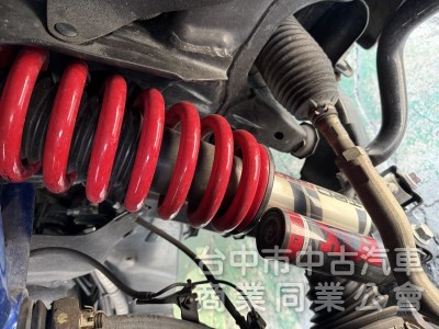 豐田 tundra TRD pro 