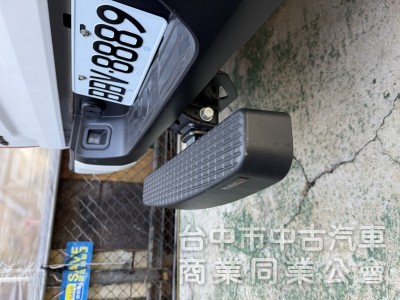 豐田 tundra TRD pro 