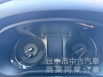 Hilux 豐田貨車