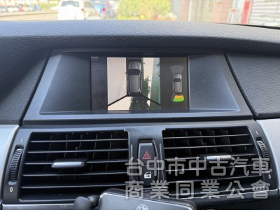 BMW X5 XDRIVE30D 2012年 柴油