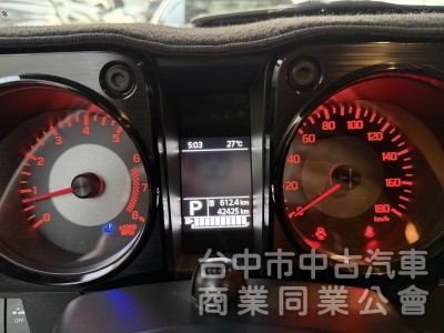JImny jB74 2019年