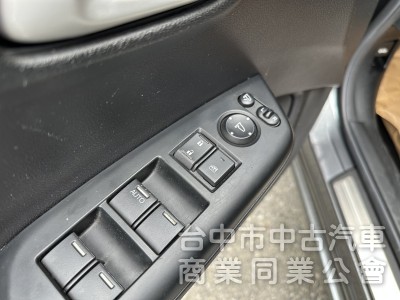 【 2013/10出廠 2014車型 HONDA CIVIC 九代 K14 】