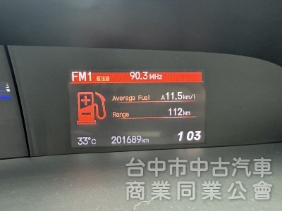 【 2013/10出廠 2014車型 HONDA CIVIC 九代 K14 】