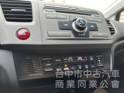 【 2013/10出廠 2014車型 HONDA CIVIC 九代 K14 】
