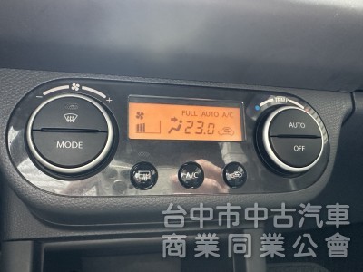 2006 Suzuki Swift GLX 原鈑件