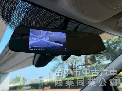 2017 Ford Focus 1.5L Ecoboost 180