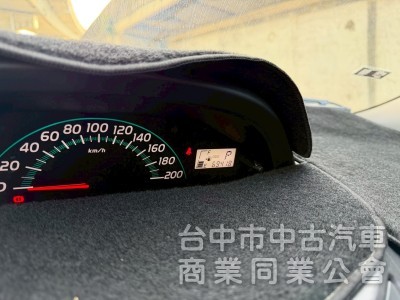 2006/12出廠 2007車型 Toyota Yaris E