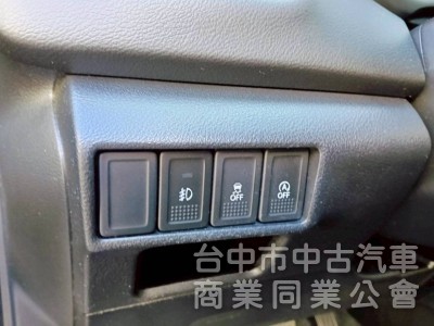 2019 Suzuki SX4 1.4T LED 頭燈 原廠保養