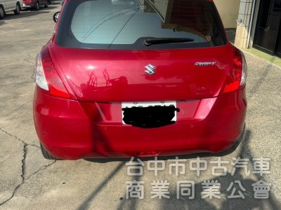 車主為女性用車.正常保養.小車性能靈敏.市區好停車.駕馭很方便