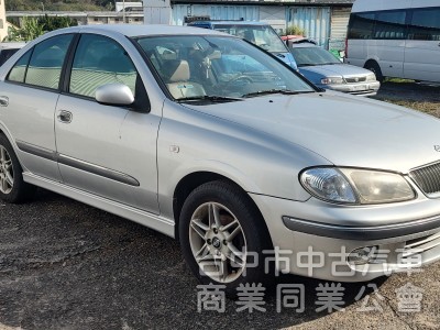 Sentra180