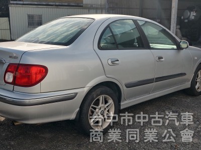 Sentra180