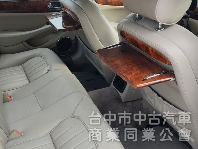 1998JAGUAR