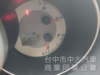 2008MAZDA 3