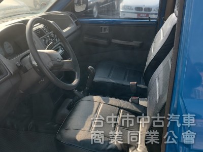 2006福利卡