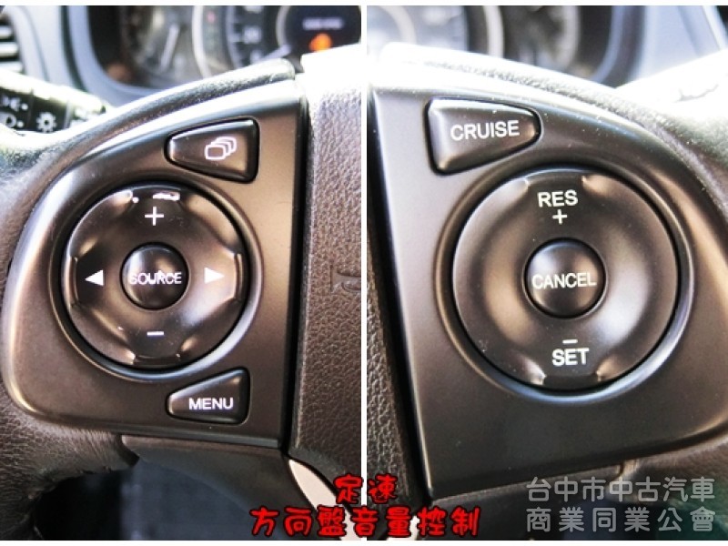 一手車，原鈑件