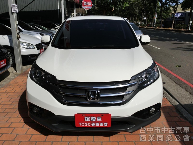 一手車，原鈑件