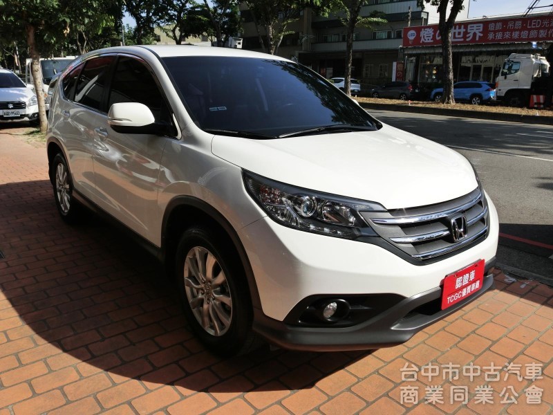 一手車，原鈑件