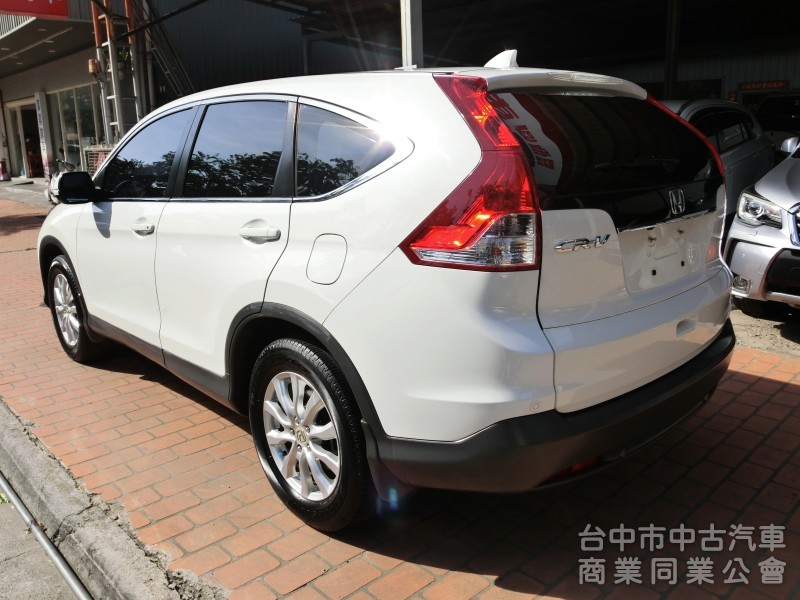 一手車，原鈑件