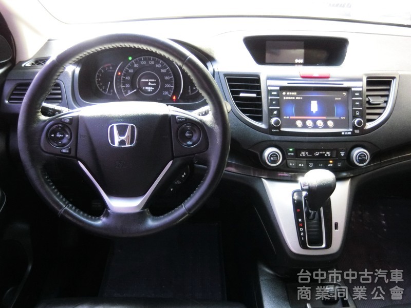 一手車，原鈑件