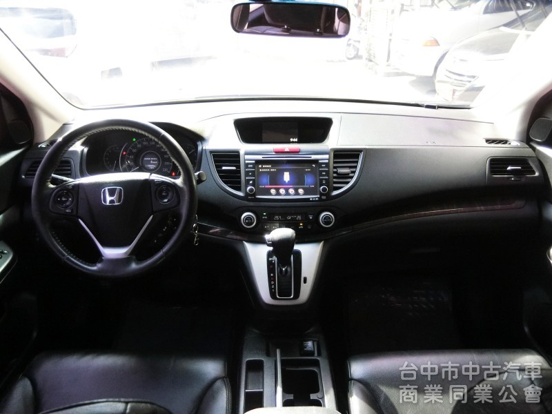 一手車，原鈑件