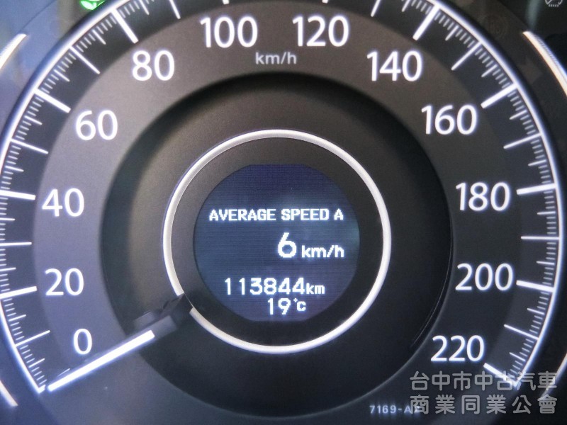 一手車，原鈑件