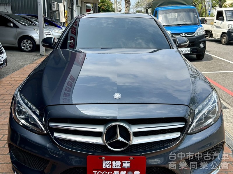 C300