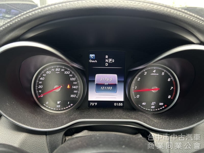 C300