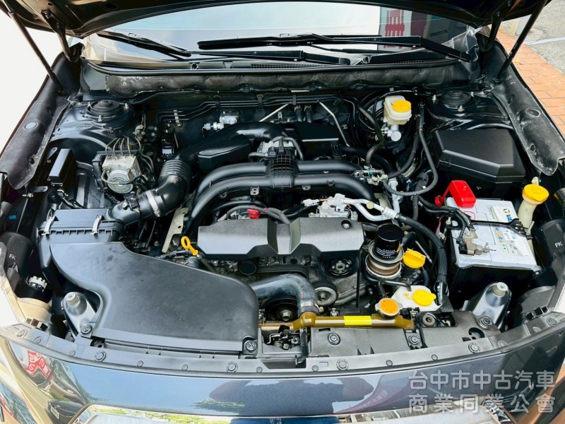 一手車，原版件，雙電動椅