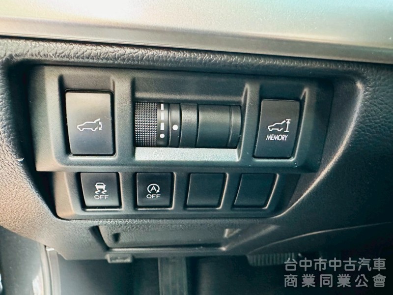 一手車，原版件，雙電動椅