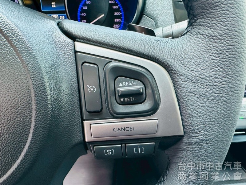 一手車，原版件，雙電動椅