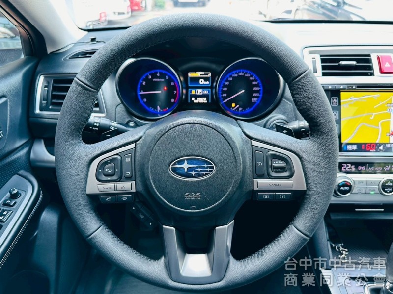 一手車，原版件，雙電動椅
