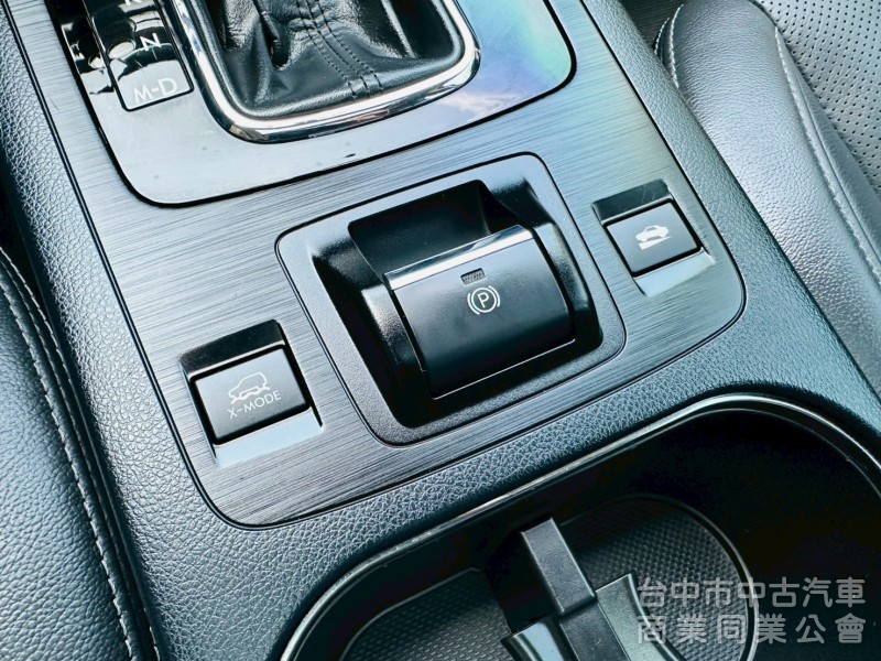 一手車，原版件，雙電動椅