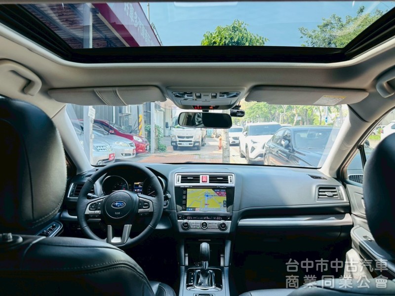 一手車，原版件，雙電動椅