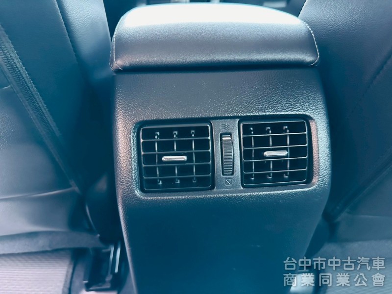 一手車，原版件，雙電動椅