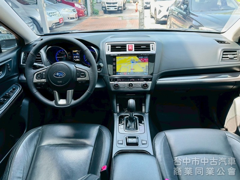 一手車，原版件，雙電動椅