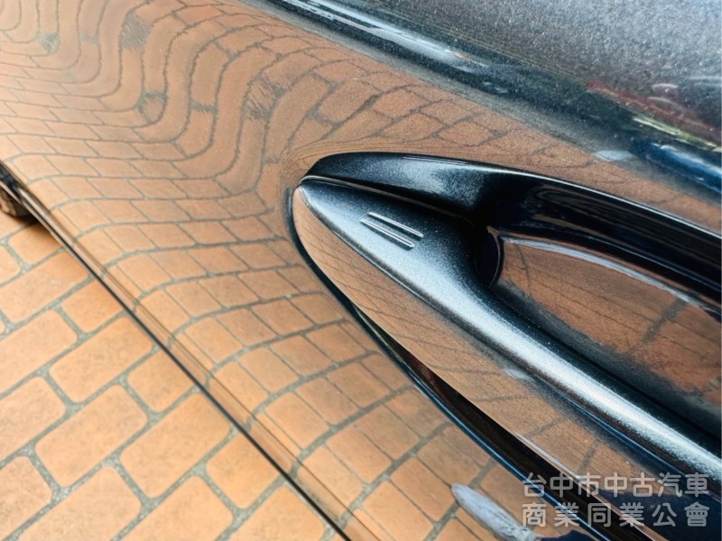 一手車，原版件，雙電動椅