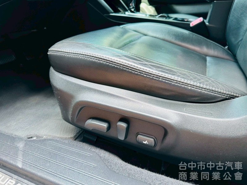 一手車，原版件，雙電動椅