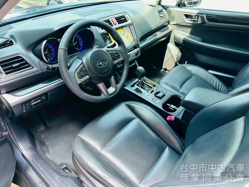 一手車，原版件，雙電動椅