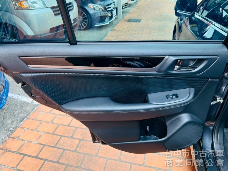 一手車，原版件，雙電動椅