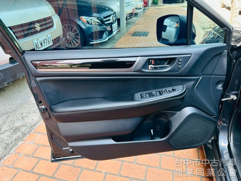 一手車，原版件，雙電動椅