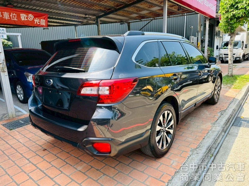 一手車，原版件，雙電動椅
