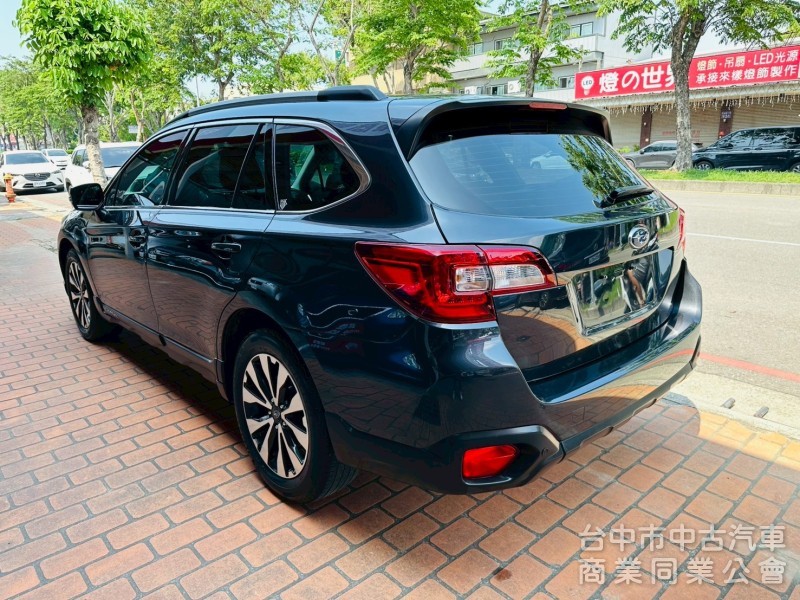 一手車，原版件，雙電動椅