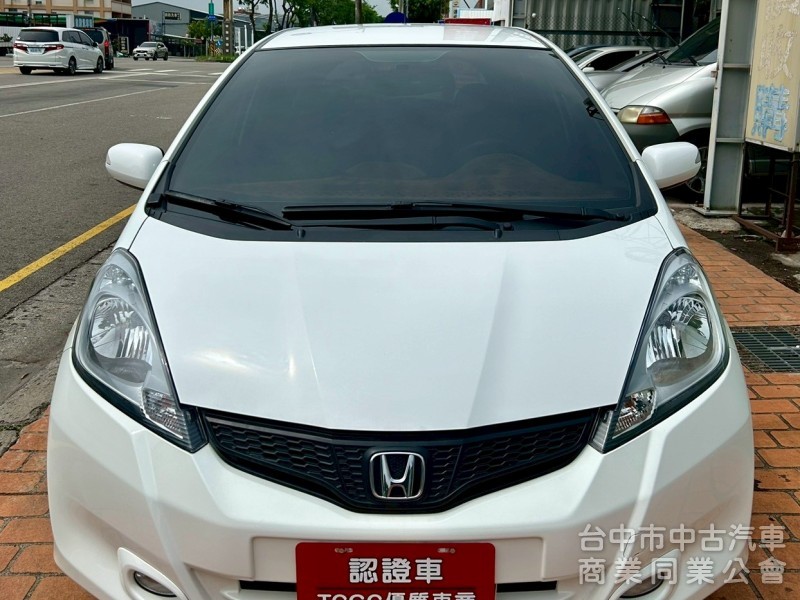 一手車，原版件